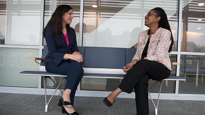 Adult Congenital Heart Disease Program